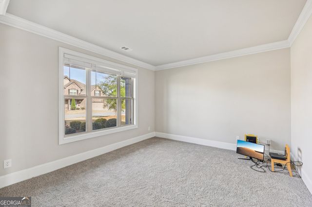 3979 Two Bridge Drive, Buford, GA 30518