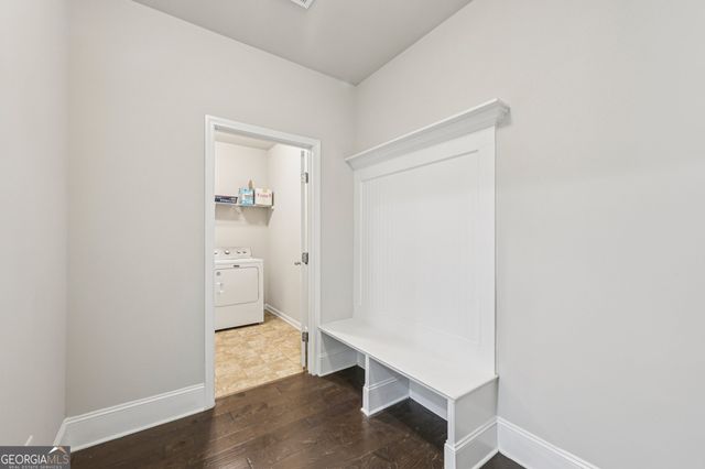 3979 Two Bridge Drive, Buford, GA 30518