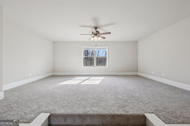 3979 Two Bridge Drive, Buford, GA 30518