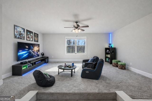 3979 Two Bridge Drive, Buford, GA 30518