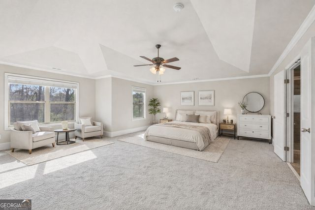 3979 Two Bridge Drive, Buford, GA 30518