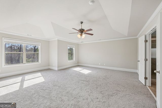 3979 Two Bridge Drive, Buford, GA 30518