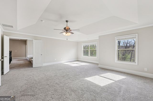 3979 Two Bridge Drive, Buford, GA 30518