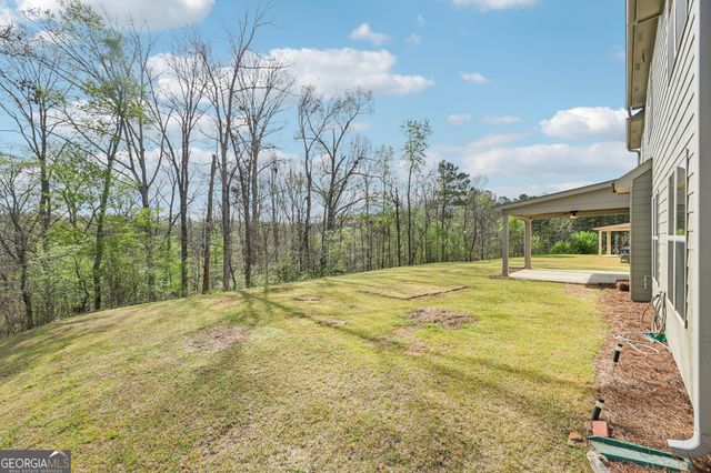 3979 Two Bridge Drive, Buford, GA 30518