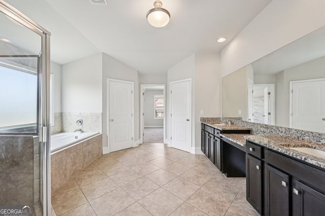 3979 Two Bridge Drive, Buford, GA 30518