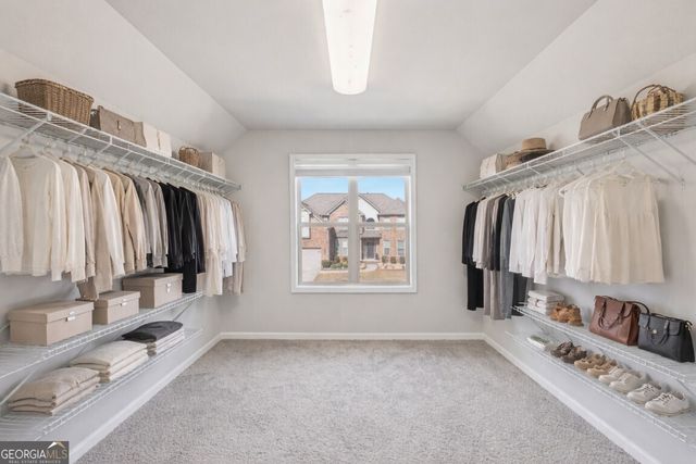 3979 Two Bridge Drive, Buford, GA 30518