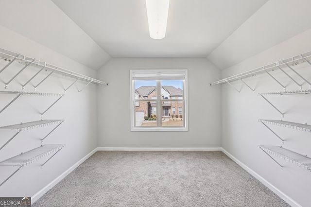 3979 Two Bridge Drive, Buford, GA 30518