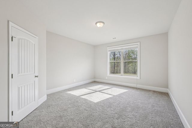 3979 Two Bridge Drive, Buford, GA 30518