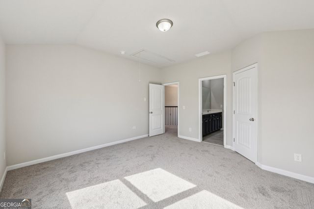 3979 Two Bridge Drive, Buford, GA 30518