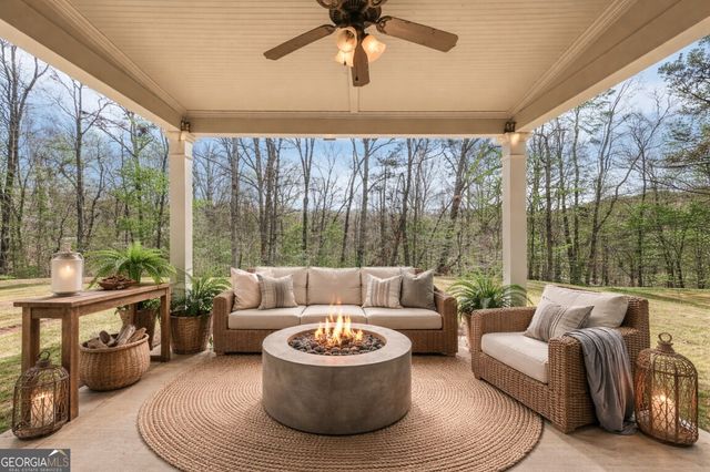 3979 Two Bridge Drive, Buford, GA 30518