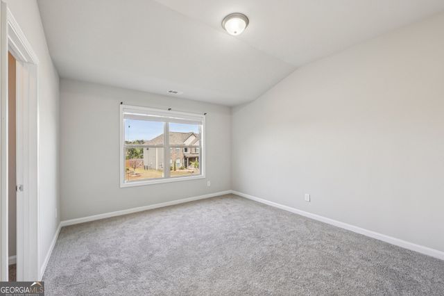 3979 Two Bridge Drive, Buford, GA 30518