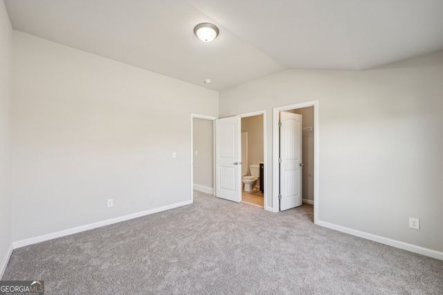 3979 Two Bridge Drive, Buford, GA 30518