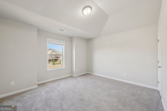 3979 Two Bridge Drive, Buford, GA 30518