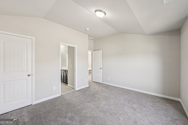 3979 Two Bridge Drive, Buford, GA 30518