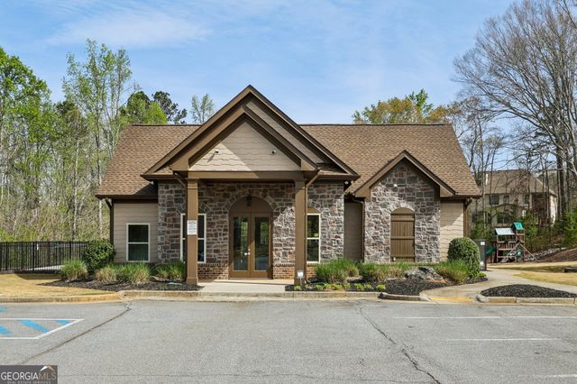 3979 Two Bridge Drive, Buford, GA 30518