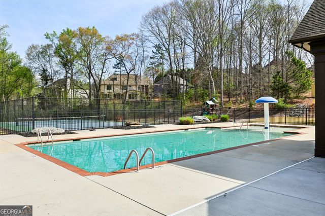 3979 Two Bridge Drive, Buford, GA 30518