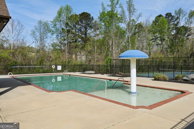 3979 Two Bridge Drive, Buford, GA 30518