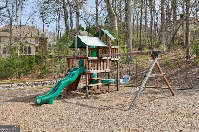 3979 Two Bridge Drive, Buford, GA 30518