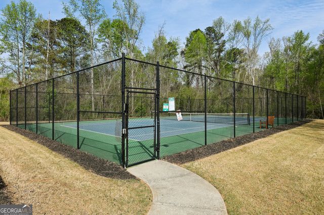 3979 Two Bridge Drive, Buford, GA 30518