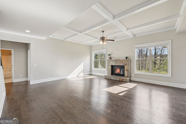 3979 Two Bridge Drive, Buford, GA 30518