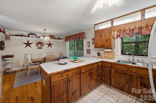 5513 Old Linville Road, Marion, NC 28752