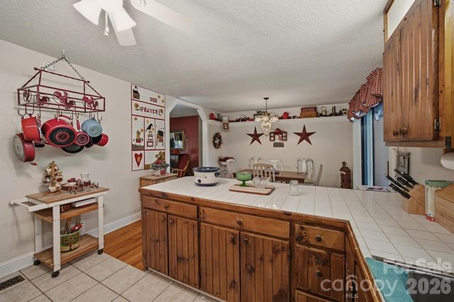 5513 Old Linville Road, Marion, NC 28752