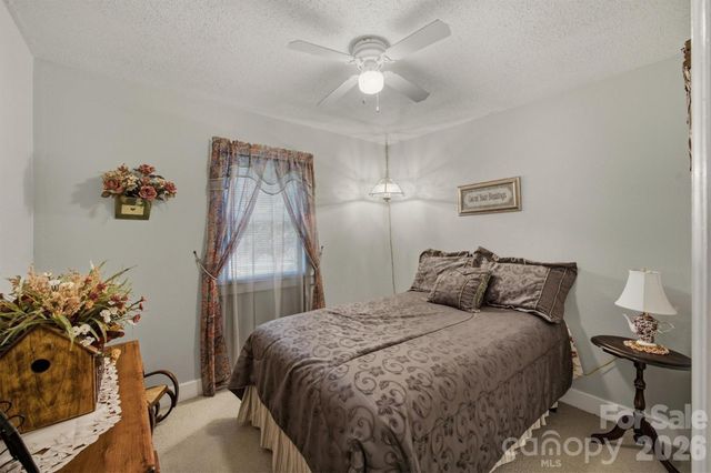 5513 Old Linville Road, Marion, NC 28752