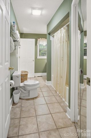 5513 Old Linville Road, Marion, NC 28752