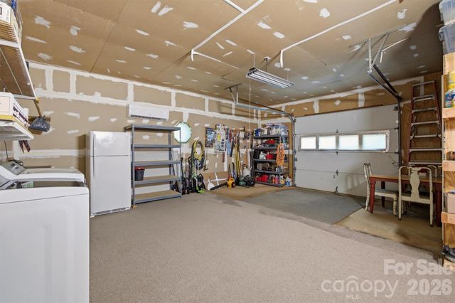 5513 Old Linville Road, Marion, NC 28752