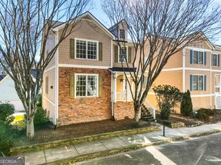 2238 Parkview Court NW, Atlanta, GA 30318