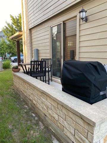 133 Buckthorn DR, Dripping Springs, TX 78620