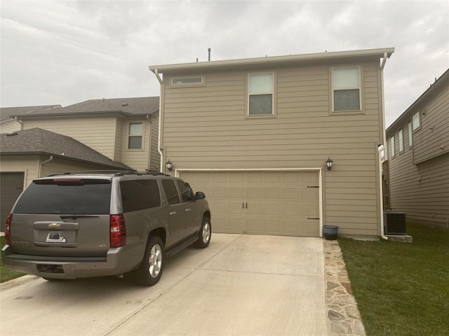 133 Buckthorn DR, Dripping Springs, TX 78620