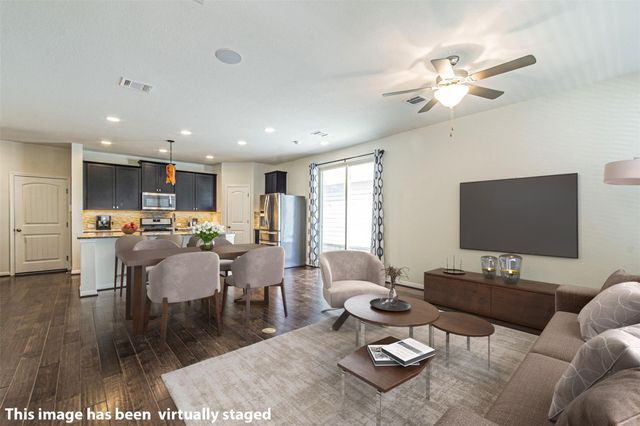 133 Buckthorn DR, Dripping Springs, TX 78620