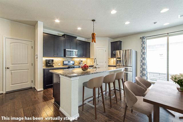 133 Buckthorn DR, Dripping Springs, TX 78620