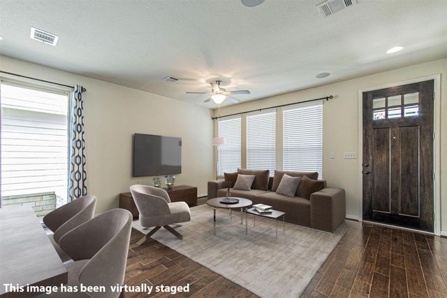 133 Buckthorn DR, Dripping Springs, TX 78620