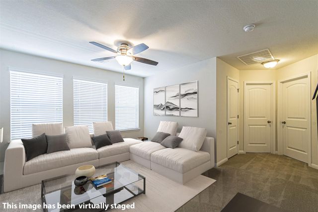 133 Buckthorn DR, Dripping Springs, TX 78620