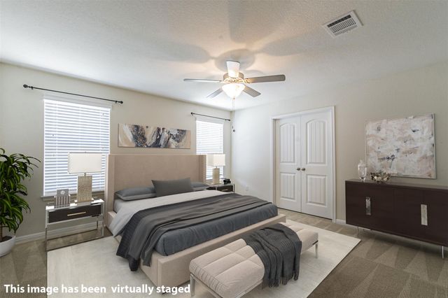 133 Buckthorn DR, Dripping Springs, TX 78620