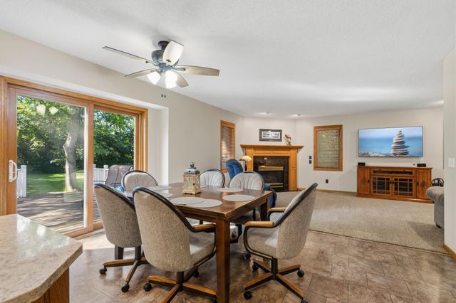 1432 Cloud Drive NE, Blaine, MN 55449