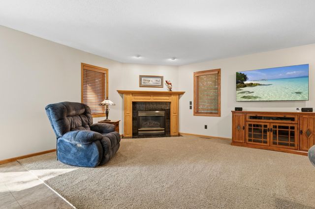 1432 Cloud Drive NE, Blaine, MN 55449