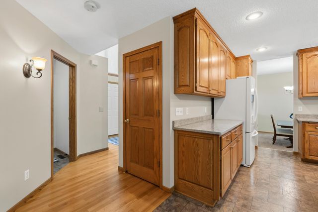 1432 Cloud Drive NE, Blaine, MN 55449