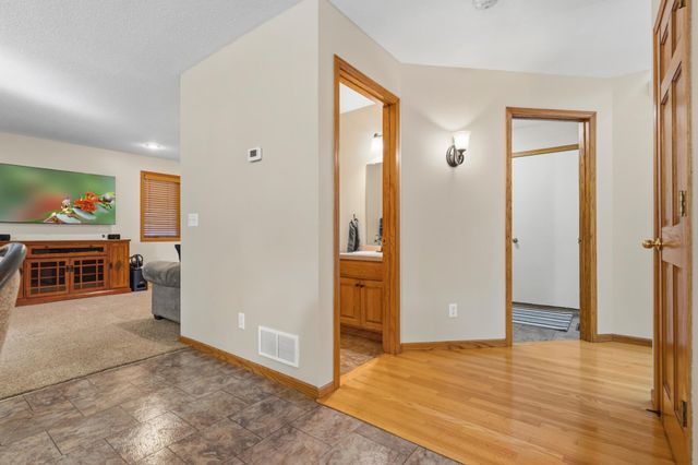 1432 Cloud Drive NE, Blaine, MN 55449