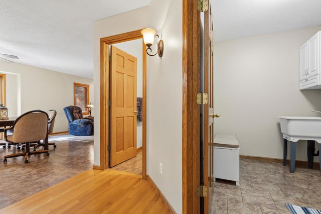 1432 Cloud Drive NE, Blaine, MN 55449