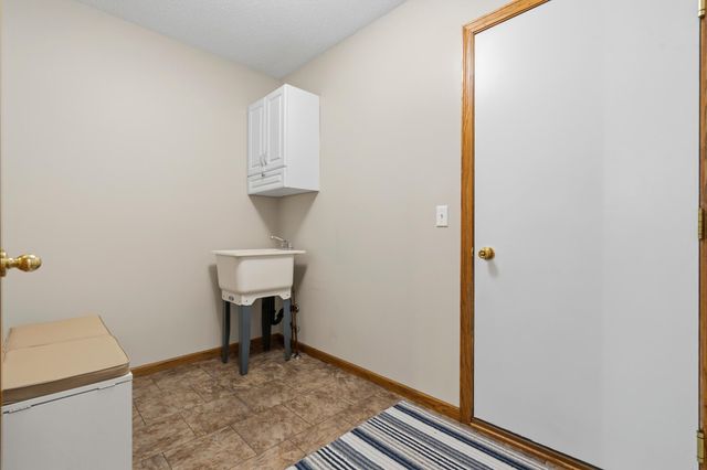 1432 Cloud Drive NE, Blaine, MN 55449