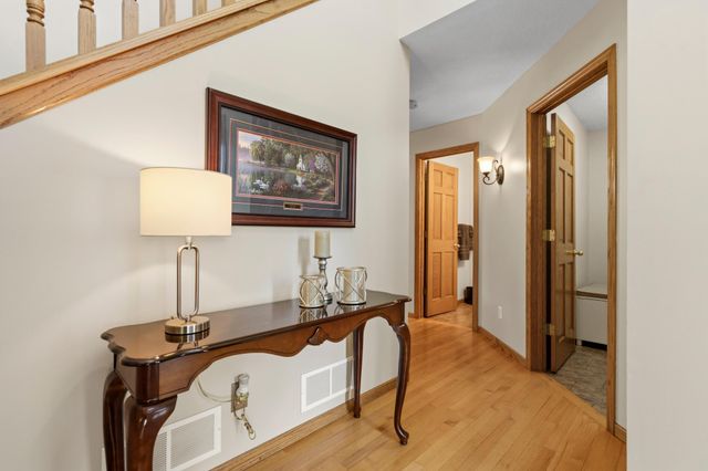 1432 Cloud Drive NE, Blaine, MN 55449