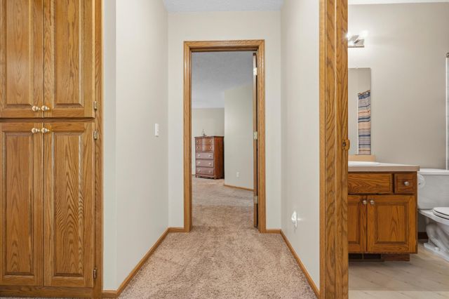 1432 Cloud Drive NE, Blaine, MN 55449