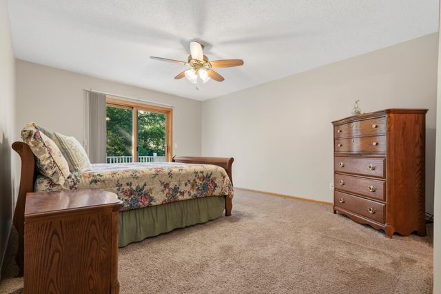 1432 Cloud Drive NE, Blaine, MN 55449