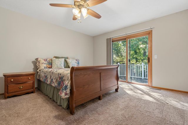 1432 Cloud Drive NE, Blaine, MN 55449