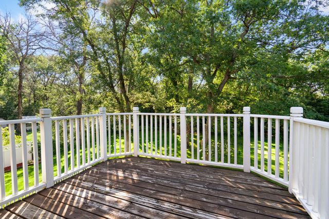 1432 Cloud Drive NE, Blaine, MN 55449