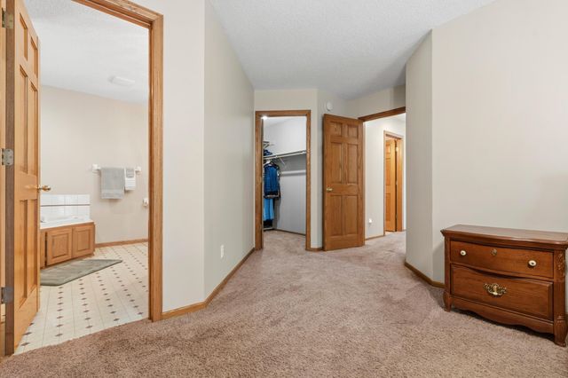 1432 Cloud Drive NE, Blaine, MN 55449