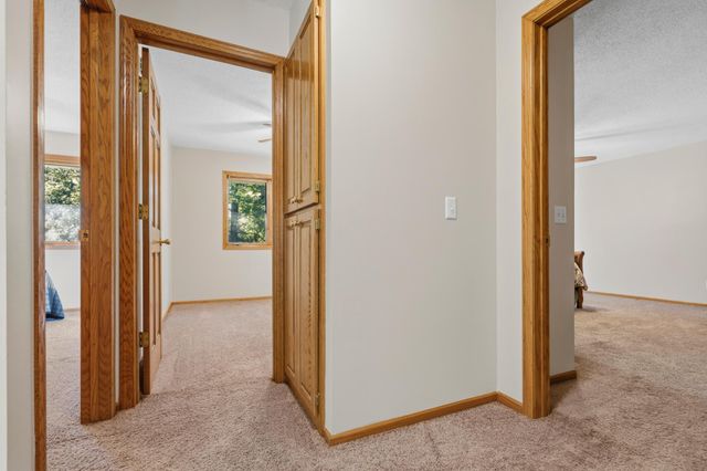 1432 Cloud Drive NE, Blaine, MN 55449
